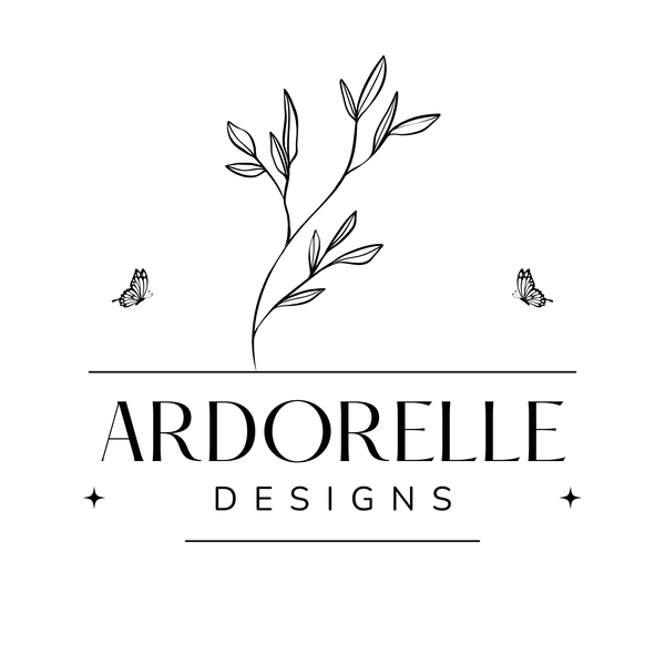 Ardorelle Designs